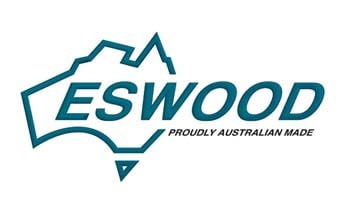 Eswood Logo